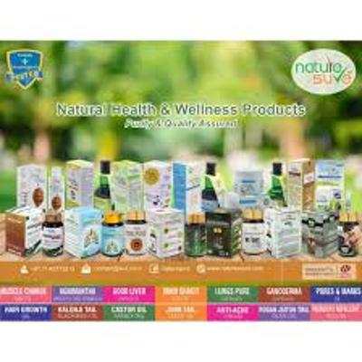 Shop Health, Wellness & Personal Care Products Online in India